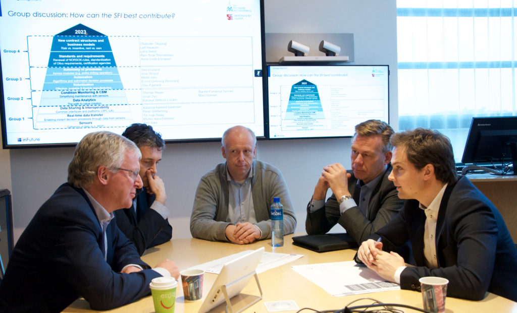 wp7_workshop_8080-1