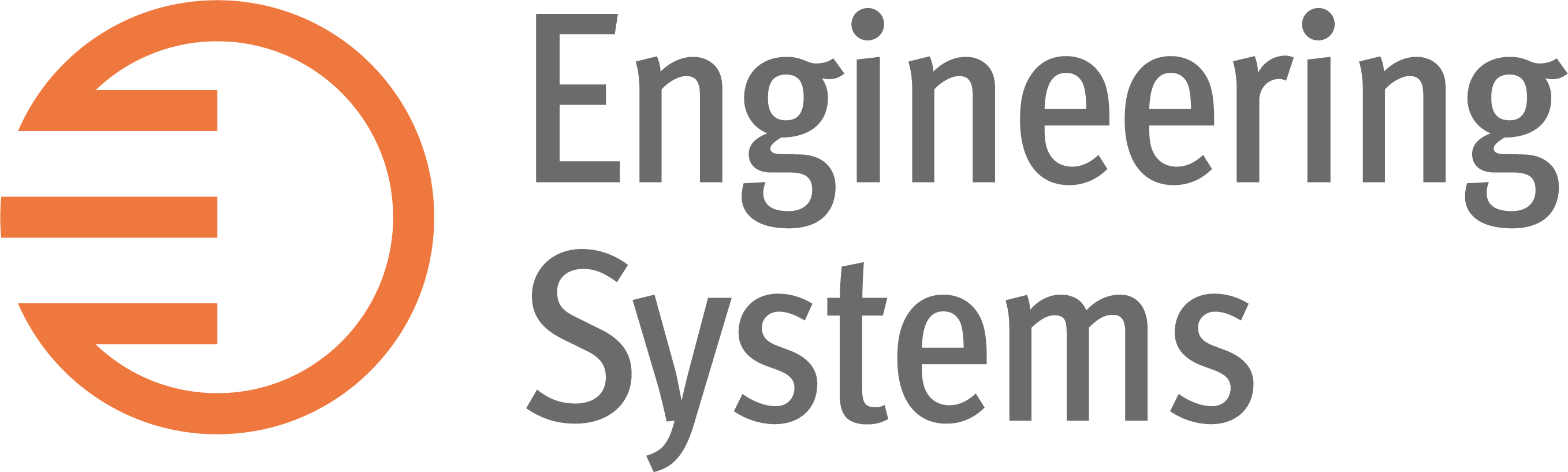 Engineering Systems AS