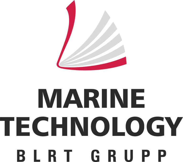 Marine Technology AS