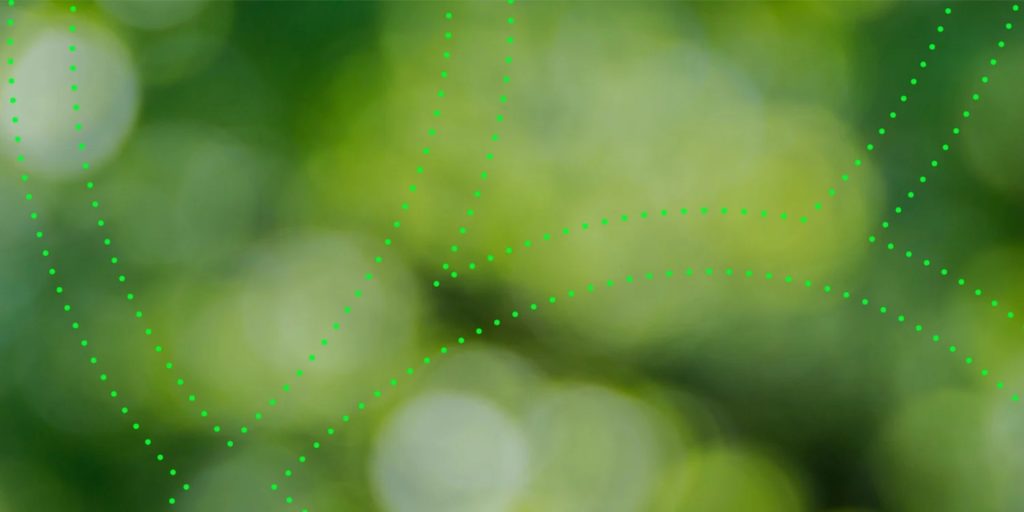 Green Platform funding to NODE companies